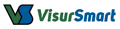 visursmart